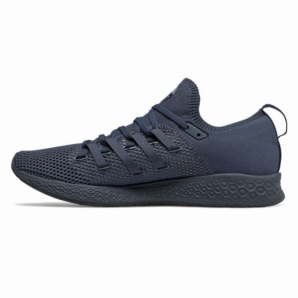 Fresh foam zante trainer clearance